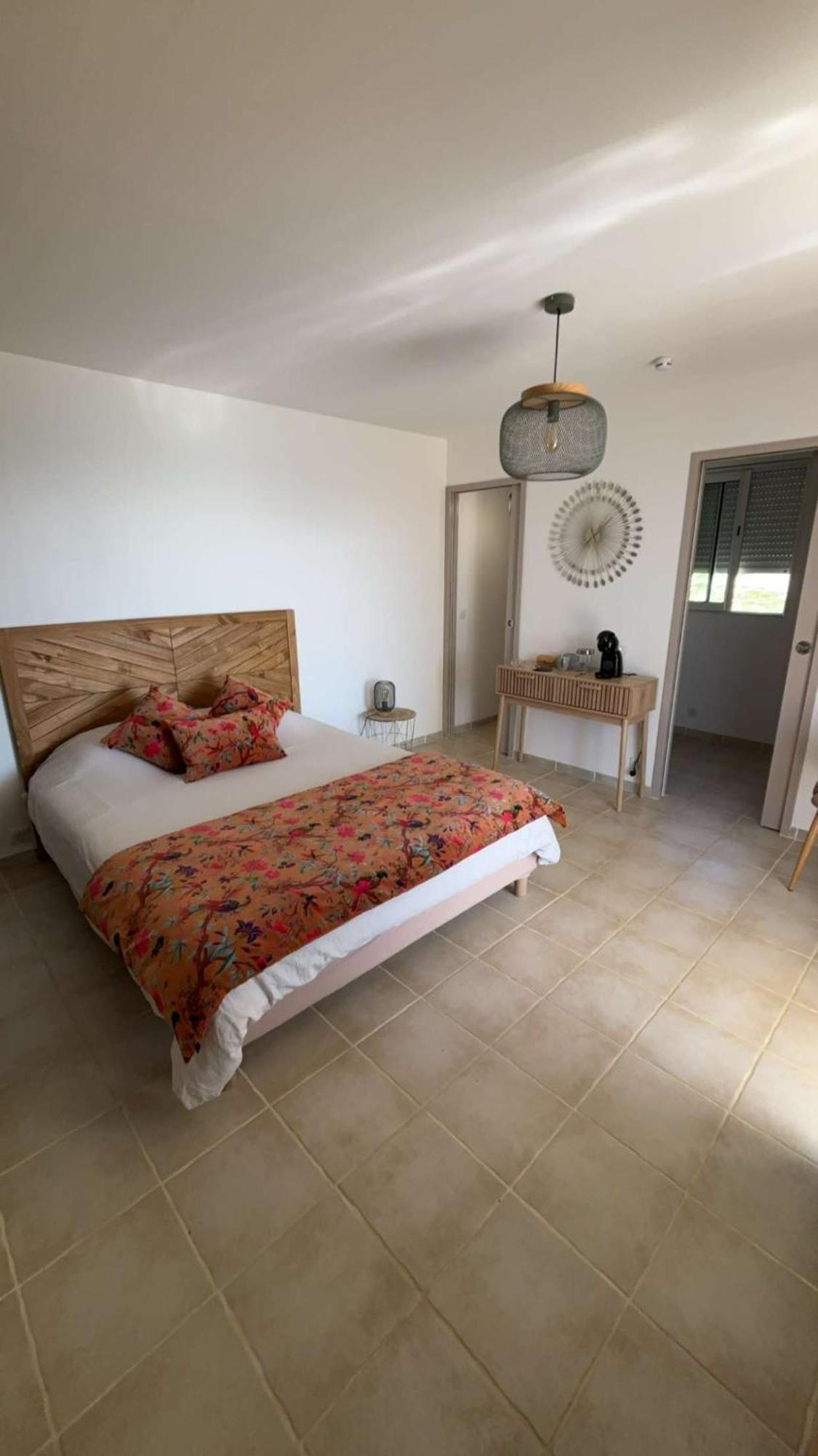 Ferienwohnung Casa Punta Di Vista Venaco  Exterior foto
